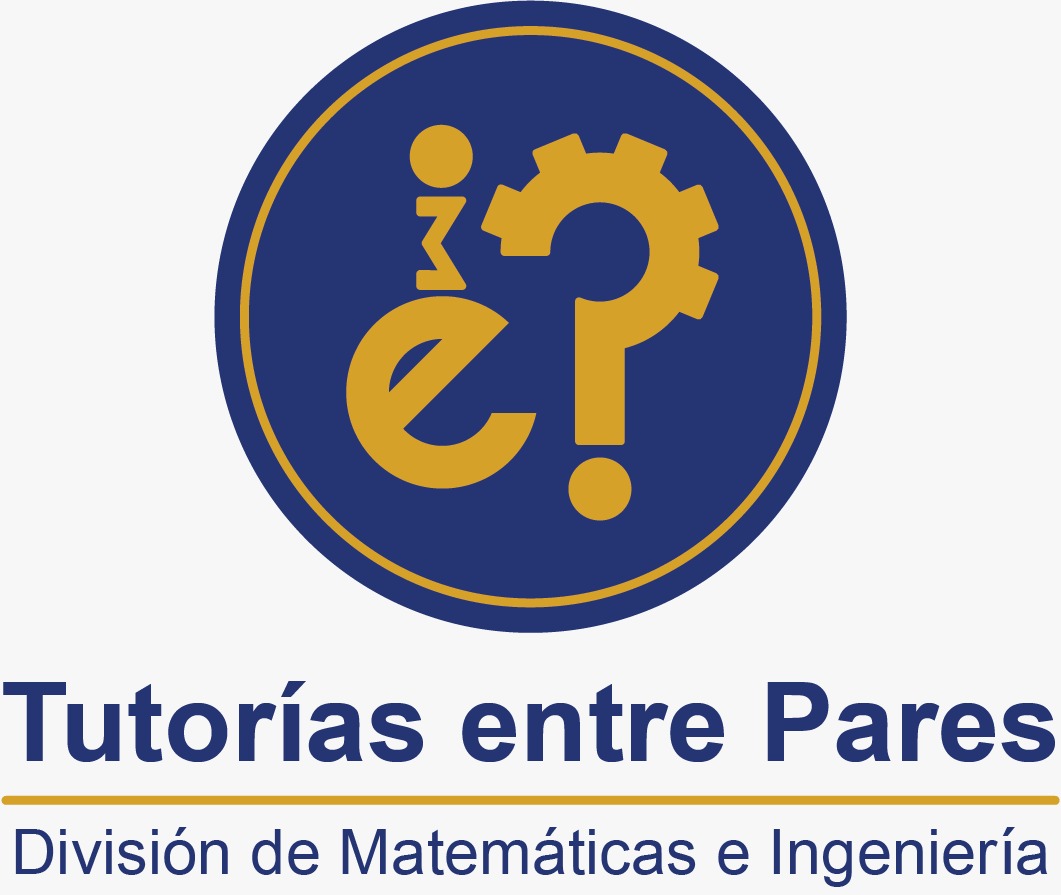 Tutorías